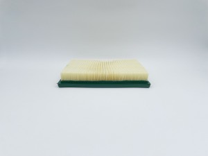 Фильтр воздушный GB-9754 GB9754 BIG FILTER