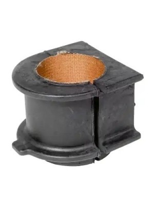 втулка стабилизатора переднего!\ Toyota Land Cruiser 200 08> Z02479 ZENTPARTS