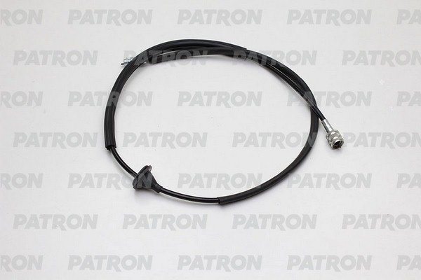 MB W124/E 84-95 PC7008 PATRON