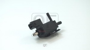 Клапан электромагнитный OPEL Insignia QUATTRO FRENI QF96A00474 QUATTRO FRENI