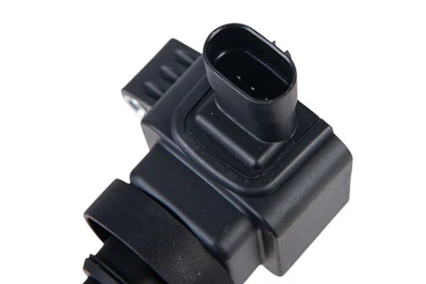 катушка зажигания!\ Great Wall Hover H6 11>/M4 13-16, Haval F7 2.0i/1.5T 18> 61-00327-SX STELLOX