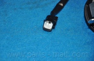 Насос топливный HYUNDAI Starex H-1 ручной подкачки PMC PDA015 PMC PARTS MALL