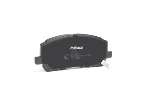 LEXUS RX300 (1998-2003) 3000309 METACO