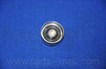 Регулятор PPA-902 PPA-902 PMC PARTS MALL