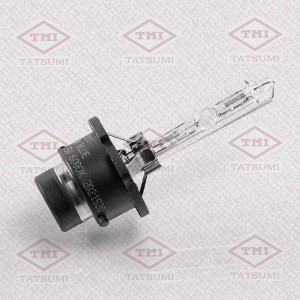 Лампа D2S 85V (35W) 6000K P32D-2 TFM1002B TFM1002B TATSUMI