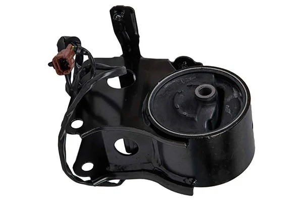 подушка ДВС задняя!\ Nissan Maxima A34/Teana J31 03-08 Z13652 ZENTPARTS