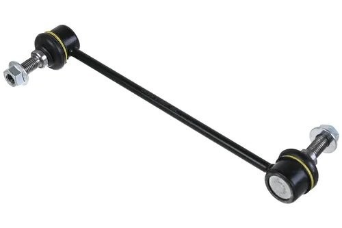 тяга стабилизатора переднего!\ Dodge Journey, Fiat Freemont 3.6i/2.0D 11-15 Z41969 ZENTPARTS