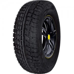 Покрышка VIATTI Vettore Brina V-525 195/70 R15C 3250014 VIATTI
