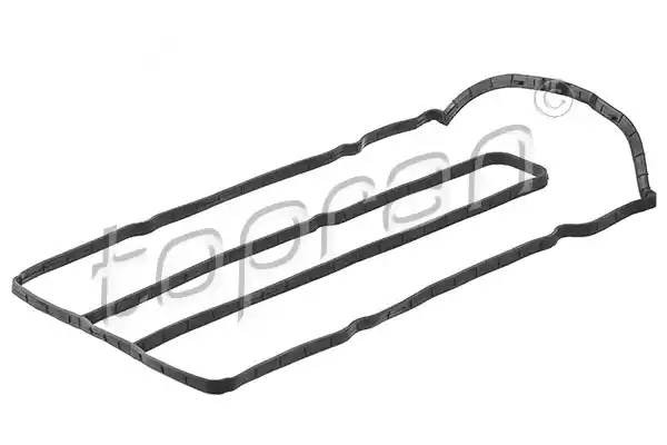 FORD FOCUS II (2005-2008) 304 416 HANS PRIES