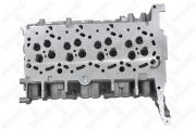 головка блока цилиндров! 1433148\ Ford Transit VII 2.4TDCi JXFA 06> 11-08052-SX STELLOX