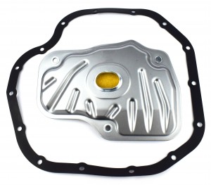 Фильтр АКПП JT21018K JT21018K AZUMI