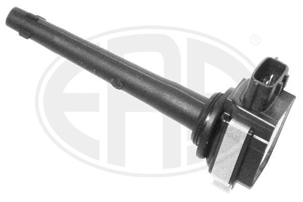 Катушка зажигания NISSAN Qashqai (07-13),X-Trail (07-) (1.6/2.0) ERA 880213 ERA