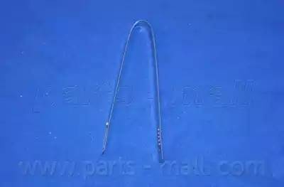 Пыльник ШРУСа наружный DAEWOO NEXIA/ESPERO/LANOS/LEGANZA  PXCWC-107 PXCWC-107 PMC PARTS MALL