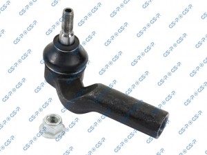 Наконечник рулевой S070266 S070266 GS P
