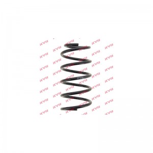 CHEVROLET LACETTI (2004>) Седан 2004-2010 ( 957771--> ) RC6291 KAYABA