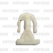MERCEDES BENZ P37-3290T PATRON