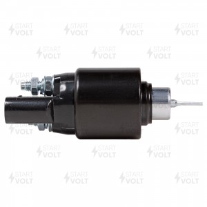 AUDI Q3 (2012>)/VW TIGUAN (2011>) VSR 1002 START VOLT
