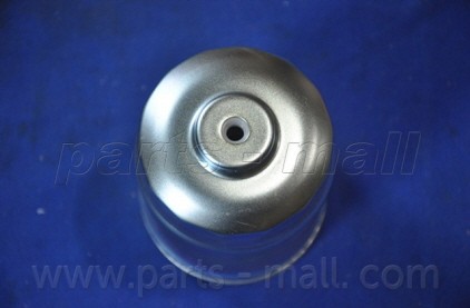 Фильтр топливный HYUNDAI STAREX 97-01 PCA-035 PCA-035 PMC PARTS MALL
