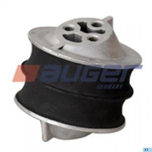 Подушка двигателя передняя Scania P/R/4-ser. DC11/DC12 53336 AUGER