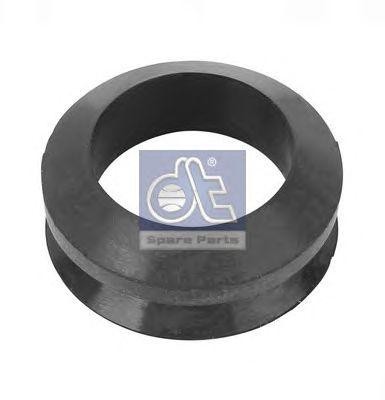 кольцо трансмиссии резиновое! уплотнительное осей кулисы 2x/4x \Volvo 2.32130 DIESEL TECHNIC