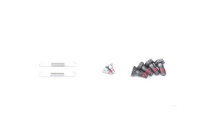 MB W201 / W124/E / W202 / W210 3030013 METACO