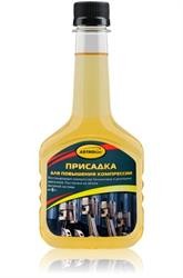 Присадка в масло для двигателя увелич.компрессии 300мл ASTROHIM AC627 ASTROHIM