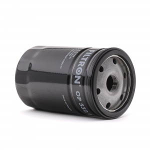 Фильтр масляный FORD FILTRON OP5321 FILTRON