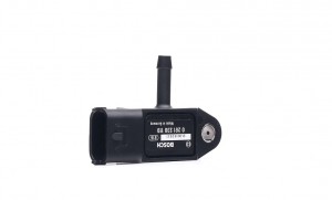 Датчик давления воздуха 0 261 230 119 BOSCH