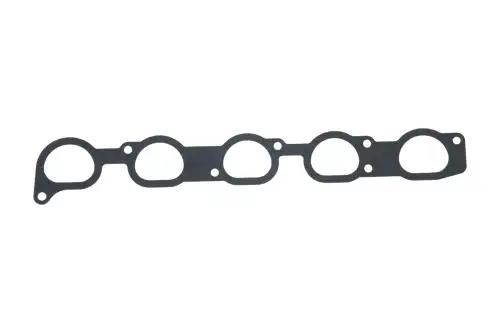 прокладка коллектора впускного!\ Volvo S80/S60 2.4 20V 99> Z15691 ZENTPARTS