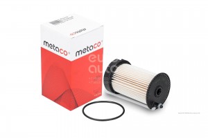 SKODA OCTAVIA (A7) (2013>)/VW TIGUAN (2007-2011) 1030244 METACO