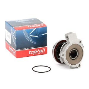 OPEL ASTRA F/G / VECTRA B/ CORSA C 206 152 HANS PRIES