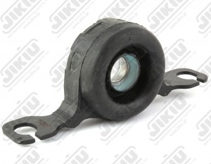 Подшипник подвесной передний MAZDA CX-7 ER 2007- BC25005 BC25005 JIKIU