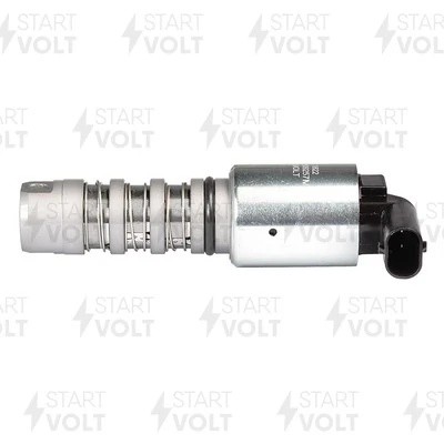 Клапан эл. рег. фаз ГРМ для а/м VAG Touareg II (10-)/Q7 (06-) 3.0T (SVC 1822) SVC 1822 START VOLT