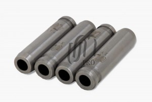 Направляющая клапана вп./вып. Hyundai/KIA 1.4i/1.6i G4FA/G4FC 5.53x10.05x40.5 (2 VGU0632000 UNITED MOTORS PRO