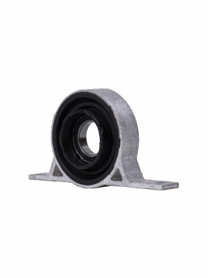 опора кардана подвесная!\ BMW E65/E66 3.0-6.0/3.0D/4.5D 01> Z13007 ZENTPARTS