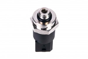 датчик давления масла! M16 x 1,5\ Volvo FH/FM/FMX/NH 9/10/11/12/13/16 Z04062 ZENTPARTS