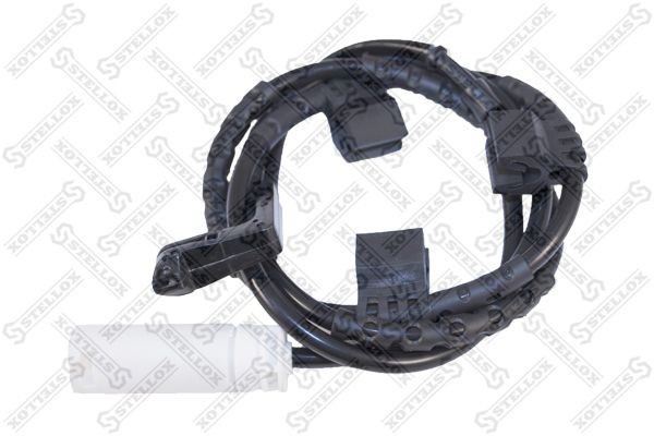 датчик износа колодок зад.! L=1127 \ Mini Mini Cooper 1.6 07> 00-10084-SX STELLOX