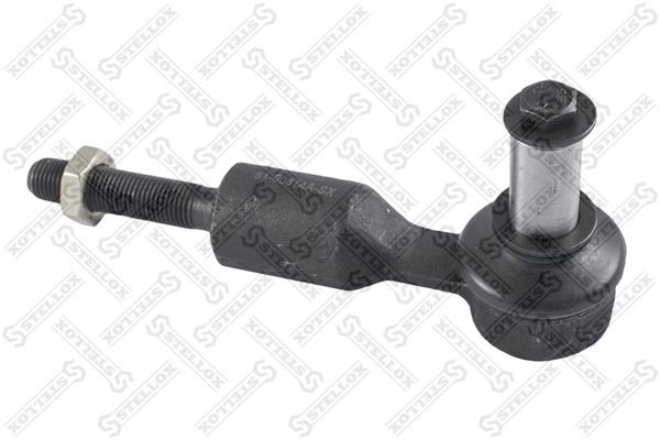наконечник рулевой!\ Audi A4 94>, VW Passat 97> 51-00374A-SX STELLOX