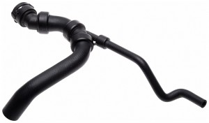 Шланг VW Passat B5 (96-05) системы охлаждения GATES 052823 GATES