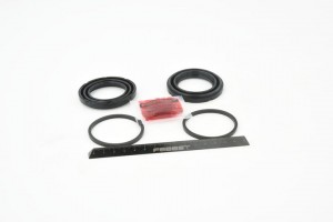 Ремкомплект передн суппорта HUMMER H2 03-09, CHEVROLET TAHOE 92-17 3275-ESCIIIF 3275-ESCIIIF FEBEST