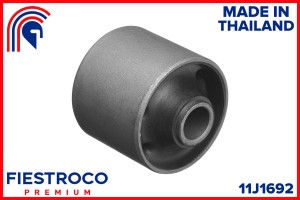 Сайлентблок DAIHATSU  Terios Kid J111G EF-DE# 0,7 11J1692 11J1692 FIESTROCO
