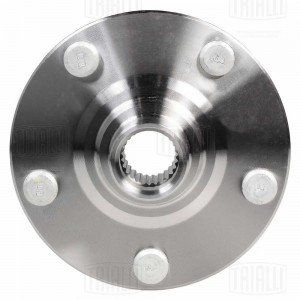 Ступица перед. для а/м Toyota Rav4 (94-)  MR1905 MR 1905 TRIALLI