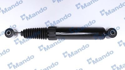Амортизатор CITROEN Jumpy (07-) задний левый/правый газовый MANDO MSS015215 MANDO