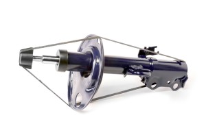 Амортизатор передний правый G'Ride SH22025G HOLA