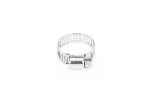 ХОМУТ ЧЕРВЯЧНЫЙ D12-22 T1259-9003 TOPCOVER