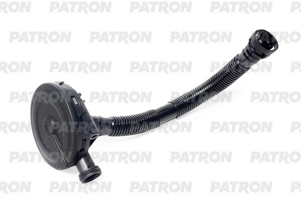 Клапан VW Polo (11-) вентиляции картерных газов PATRON P14-0104 PATRON