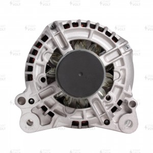 Генератор для а/м VAG Tiguan (07-)/Q3 (11-) 2.0TDI 140A (LG 1820D) LG 1820D START VOLT