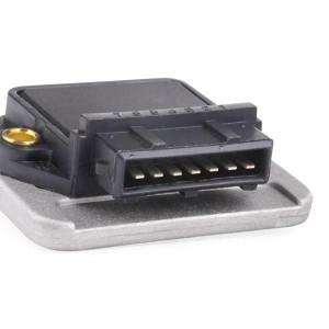 Коммутатор VW Golf 2,Passat B3,Caddy,Transporter 3 AUDI 80,90,100,A4,A6 FEBI 17192 FEBI BILSTEIN