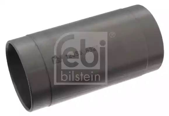 Втулка DAF 95XF рессоры передней FEBI 12353 FEBI BILSTEIN