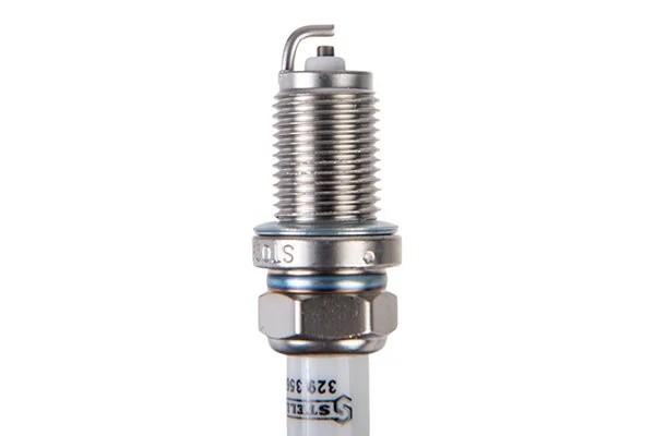 свеча зажигания! (6711/ZFR6K11) nickel\ Honda Accord VII/CR-V II 2.0-2.4i 01> 329 356-SX STELLOX
